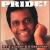My 6 Latest & 6 Greatest von Charley Pride