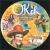 OKeh Western Swing von Various Artists