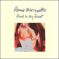 Hand in My Pocket  von Alanis Morissette