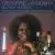 Be Mine Tonight von Ernestine Anderson