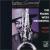 Entre Nous von Frank Wess