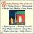 Greatest Country Hits of the 90's, Vol. 1 von Various Artists