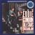 Dixieland Jam von Eddie Condon