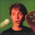 Theodore: An Alternative Music Sampler von Various Artists