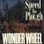 Wonder Wheel von Speed the Plough