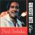Greatest Hits Live [K-Tel] von Neil Sedaka
