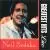 Greatest Hits Live [K-Tel] von Neil Sedaka