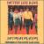 Country Line Dance von The Country Dance Kings