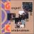 Gospel Celebration von Various Artists