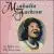 Go Tell It on the Mountain von Mahalia Jackson