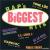 Rap's Biggest Hits von Various Artists