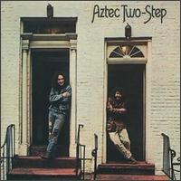 Aztec Two-Step (Collectables) von Aztec Two-Step
