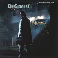 Dr. Giggles von Brian May