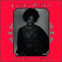 Very Greatest von Clara Ward