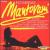 Incomparable Mantovani [Laserlight Box Set] von Mantovani