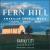 Fern Hill: American Choral Music von Kansas City Chorale