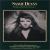 Who Knows Where the Time Goes [Box Set] von Sandy Denny