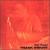 Your Prayer von Frank Wright