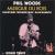 Musique Du Bois von Phil Woods