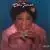 Sugar von Etta Jones