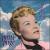Just a Closer Walk with Thee von Patti Page