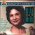 Kitty Wells Duets von Kitty Wells