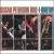 Oscar Peterson Trio Plus One von Oscar Peterson