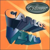 Coleccion von Carlos Vives