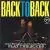 Back to Back [Verve] von Duke Ellington
