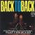 Back to Back [Verve] von Duke Ellington
