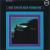 Night Train, Vol. 1 von Oscar Peterson