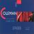 My Horns of Plenty von George Coleman