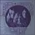 Vincebus Eruptum von Blue Cheer