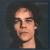 David Johansen von David Johansen