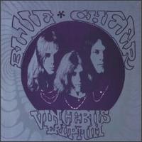 Vincebus Eruptum von Blue Cheer