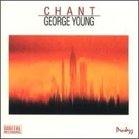 Chant von George Young