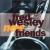 New Friends von Fred Wesley