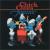 Friends von Chick Corea