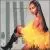 Larger Than Life von Jody Watley