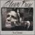Soul Searchin' von Glenn Frey