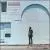 Streams von Sam Rivers