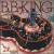 Blues 'n' Jazz von B.B. King