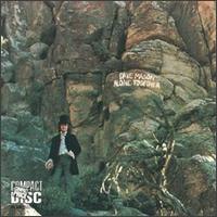 Alone Together von Dave Mason