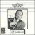 Clifford Brown Quartet in Paris von Clifford Brown