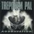 Aggravation von Treponem Pal