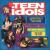 Yesterday's Heroes: '70s Teen Idols von Various Artists
