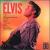 Elvis [1956] von Elvis Presley