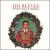 Twelve Songs of Christmas von Jim Reeves