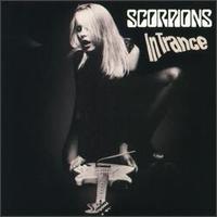 In Trance von Scorpions