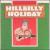 Hillbilly Holiday von Various Artists